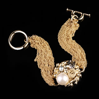 jewelry wholesale