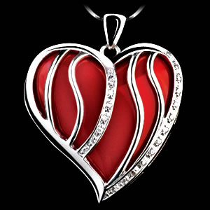 jewelry wholesale
