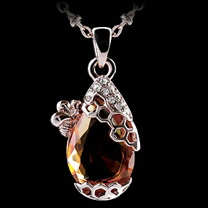 jewelry wholesale