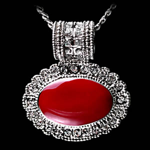 jewelry wholesale
