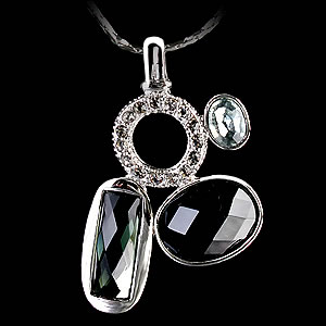 jewelry wholesale