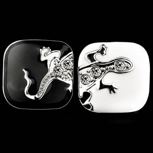 jewelry wholesale