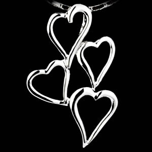 jewelry wholesale