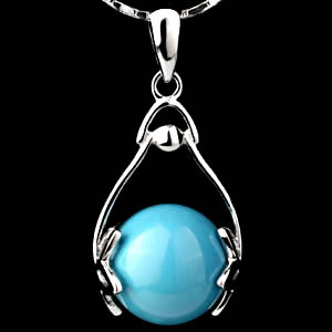 jewelry wholesale