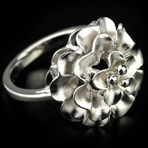 jewelry wholesale