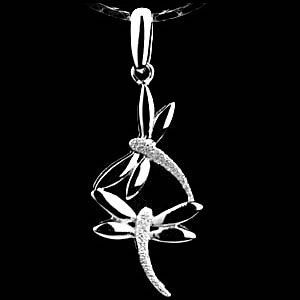 jewelry wholesale