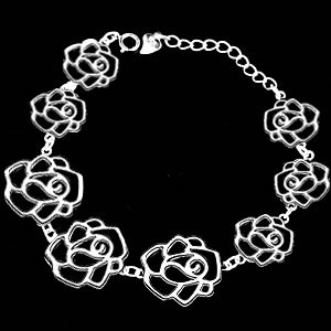 jewelry wholesale