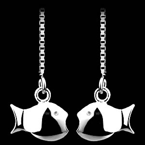 jewelry wholesale