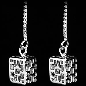 jewelry wholesale