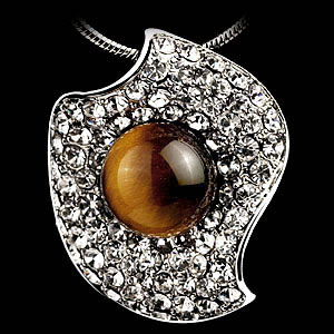 jewelry wholesale