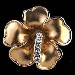 jewelry wholesale