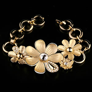 jewelry wholesale