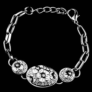 jewelry wholesale
