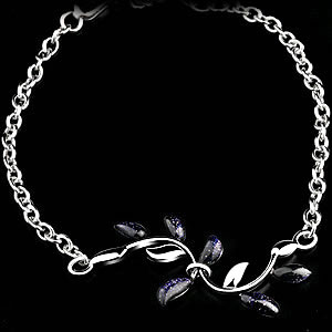 jewelry wholesale