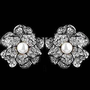 jewelry wholesale