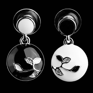 jewelry wholesale