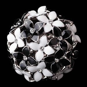jewelry wholesale