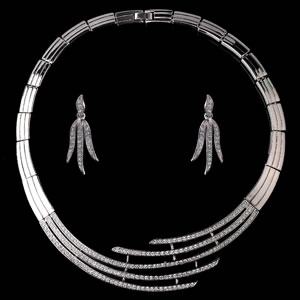 jewelry wholesale