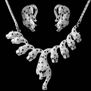 jewelry wholesale
