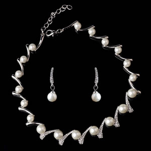 jewelry wholesale