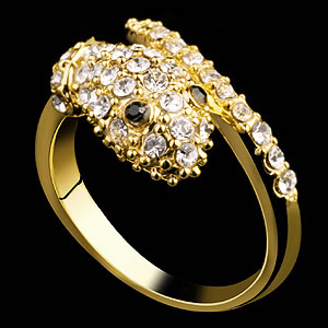 jewelry wholesale
