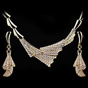 jewelry wholesale