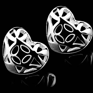 jewelry wholesale