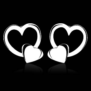 jewelry wholesale