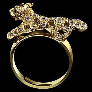 jewelry wholesale