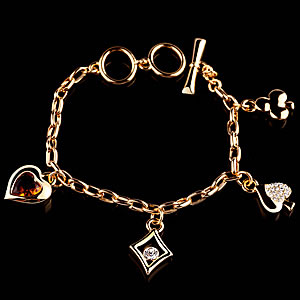 jewelry wholesale