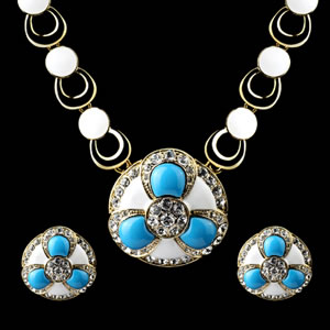 jewelry wholesale