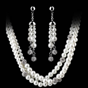 jewelry wholesale