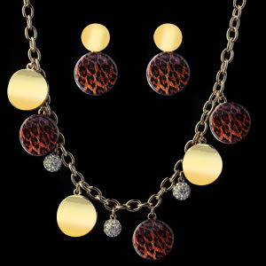 jewelry wholesale