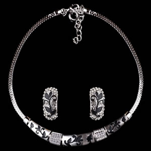 jewelry wholesale
