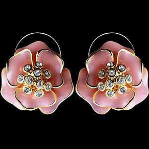 jewelry wholesale