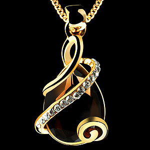 jewelry wholesale
