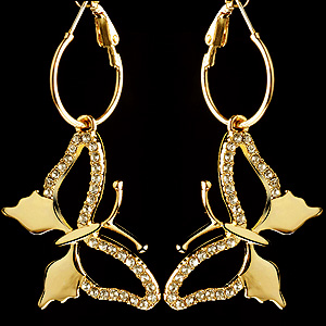 jewelry wholesale