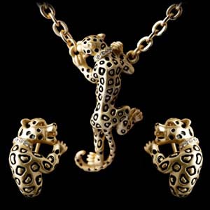 jewelry wholesale
