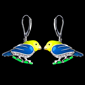 jewelry wholesale