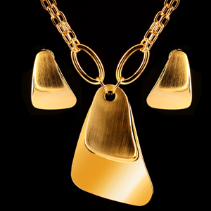 jewelry wholesale