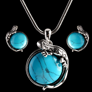 jewelry wholesale
