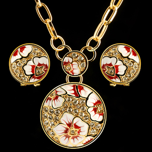 jewelry wholesale