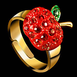 jewelry wholesale