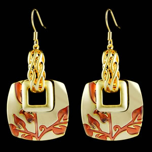 jewelry wholesale