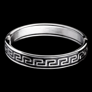jewelry wholesale