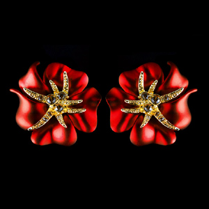 jewelry wholesale