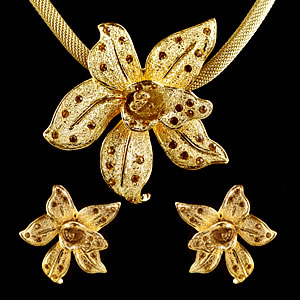 jewelry wholesale