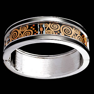 jewelry wholesale