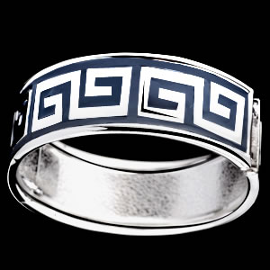 jewelry wholesale