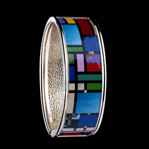 jewelry wholesale